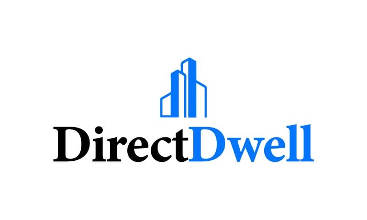DirectDwell.com - buy Good premium domains